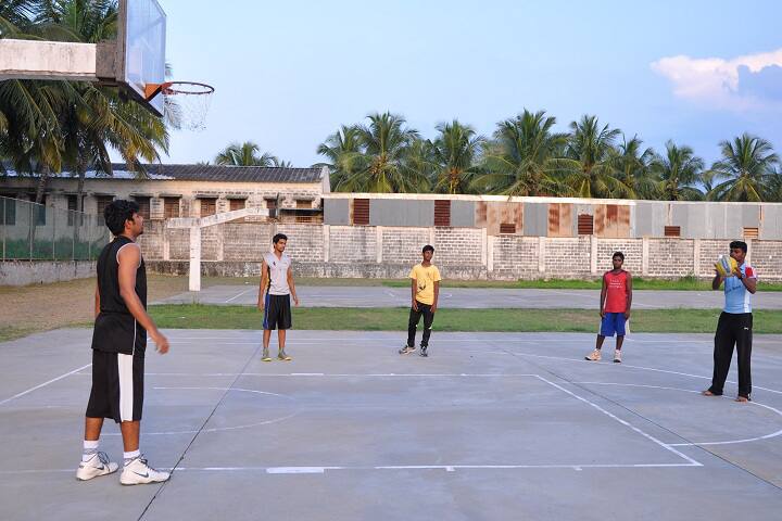 sports
